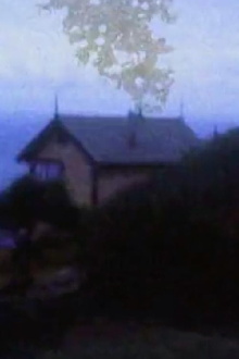 Paysage Natal Trailer