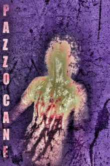 Pazzo Cane Trailer
