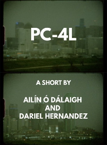 PC-4L Trailer