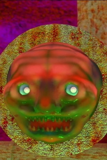 PCP Trailer