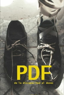 PDF (de la discapacidad al deseo) Trailer