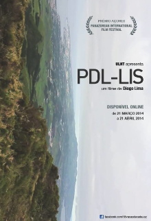 PDL-LIS Trailer