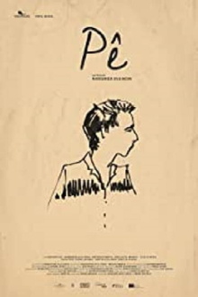 Pê Trailer