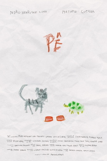 Pê Trailer