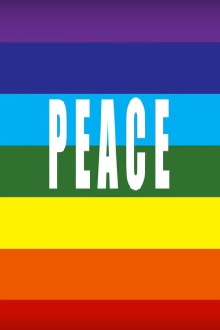 Peace Trailer