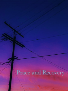 Peace and Recovery Trailer