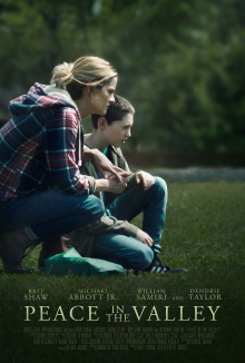 Peace in the Valley Trailer