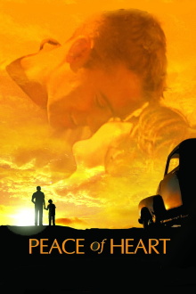 Peace of Heart Trailer