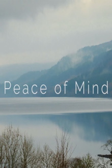 Peace of Mind Trailer