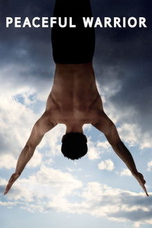 Peaceful Warrior Trailer