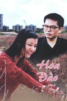 Peach Blossoms Trailer