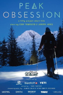 Peak Obsession Trailer