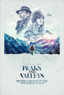 Peaks and Valleys Trailer