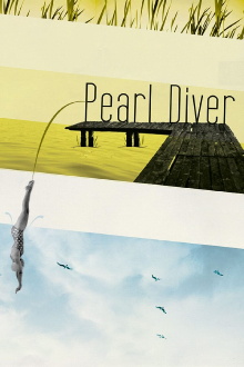 Pearl Diver Trailer
