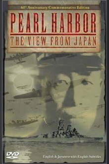 Pearl Harbor: The View from Japan Trailer
