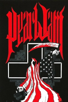Pearl Jam: Bologna 2006 Trailer
