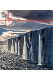 Pearl Jam: Gigaton Visual Album Experience Trailer