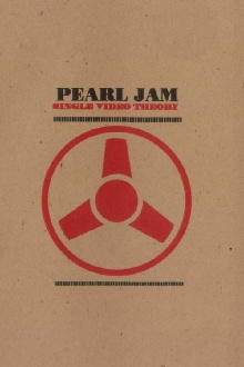 Pearl Jam: Single Video Theory Trailer