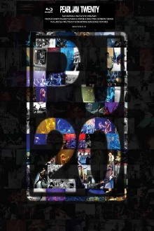 Pearl Jam: The Fans Are Alright Trailer