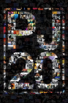 Pearl Jam: The Kids Are Twenty Trailer