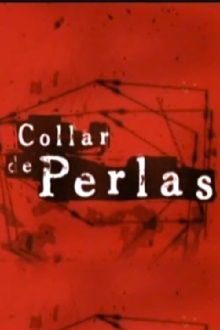Pearl Necklace Trailer