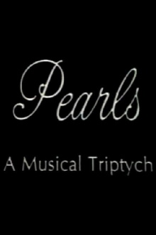 Pearls Trailer