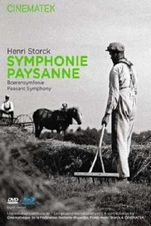 Peasant Symphony Trailer