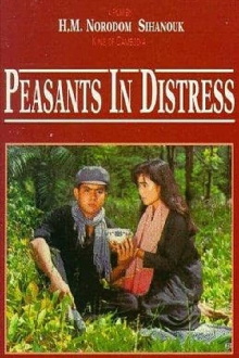 Peasants in Distress Trailer