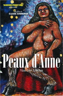 Peaux d’Anne Trailer