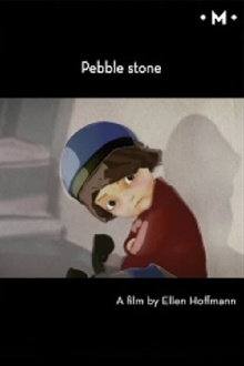 Pebble Stone Trailer