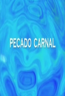Pecado carnal Trailer