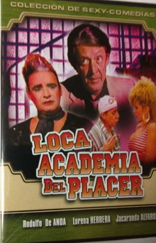 Pecado original Trailer