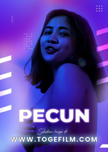 Pecun Trailer