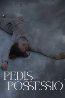 Pedis possessio Trailer