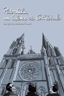 Pédophilie, un silence de cathédrale Trailer
