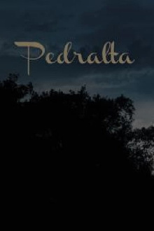 Pedralta Trailer