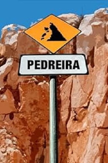 Pedreira Trailer