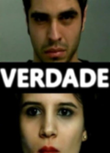 Pedro, Ana e a Verdade Trailer