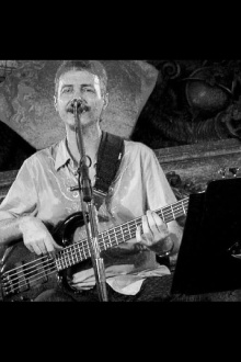 Pedro Aznar: Música en el Salón Blanco Trailer