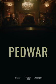 Pedwar Trailer
