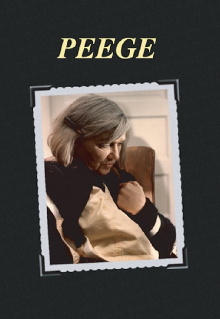 Peege Trailer