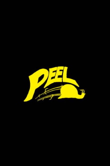 Peel Trailer