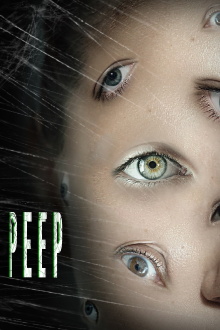 Peep Trailer