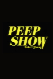 Peep Show Trailer