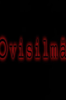 Peephole Trailer