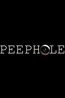 Peephole Trailer