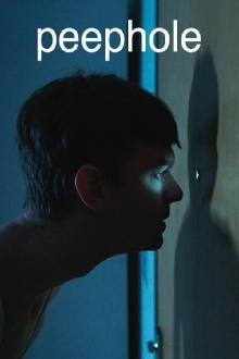 Peephole Trailer