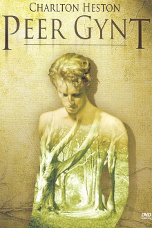 Peer Gynt Trailer