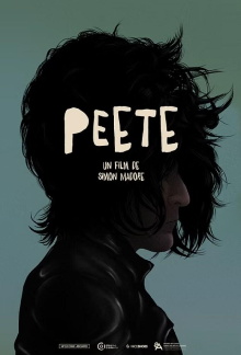 Peete Trailer