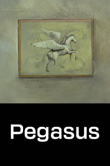 Pegasus Trailer